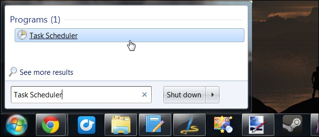 how-to-automatically-run-programs-and-set-reminders-with-the-windows-task-scheduler-1.jpg