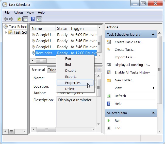 how-to-automatically-run-programs-and-set-reminders-with-the-windows-task-scheduler-10.jpg
