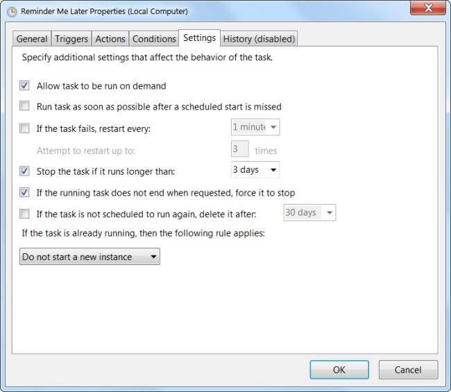 how-to-automatically-run-programs-and-set-reminders-with-the-windows-task-scheduler-11.jpg