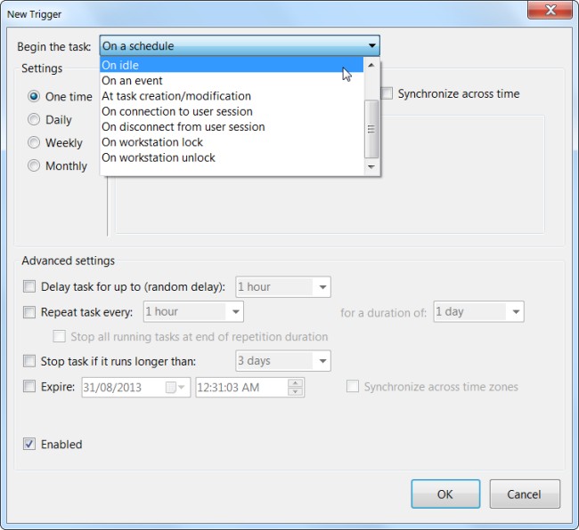 how-to-automatically-run-programs-and-set-reminders-with-the-windows-task-scheduler-12.jpg