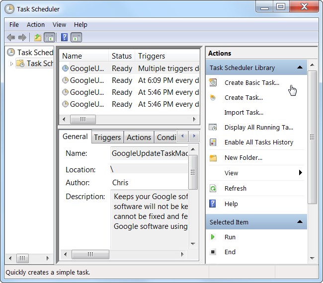 how-to-automatically-run-programs-and-set-reminders-with-the-windows-task-scheduler-2.jpg