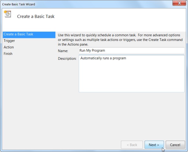 how-to-automatically-run-programs-and-set-reminders-with-the-windows-task-scheduler-3.jpg