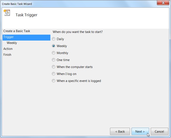 how-to-automatically-run-programs-and-set-reminders-with-the-windows-task-scheduler-4.jpg