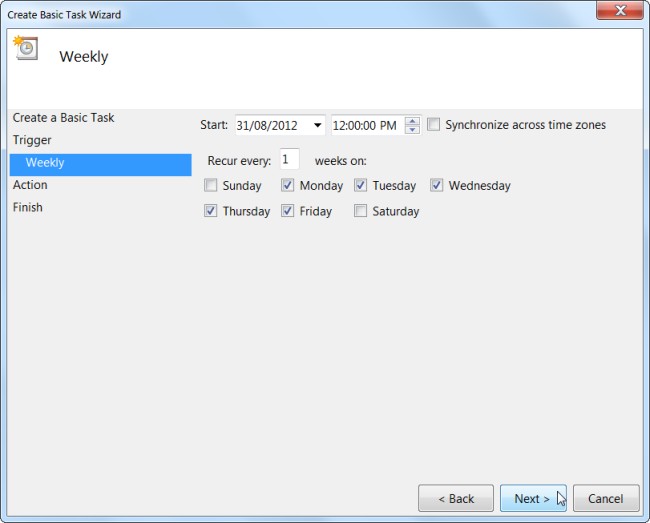 how-to-automatically-run-programs-and-set-reminders-with-the-windows-task-scheduler-5.jpg