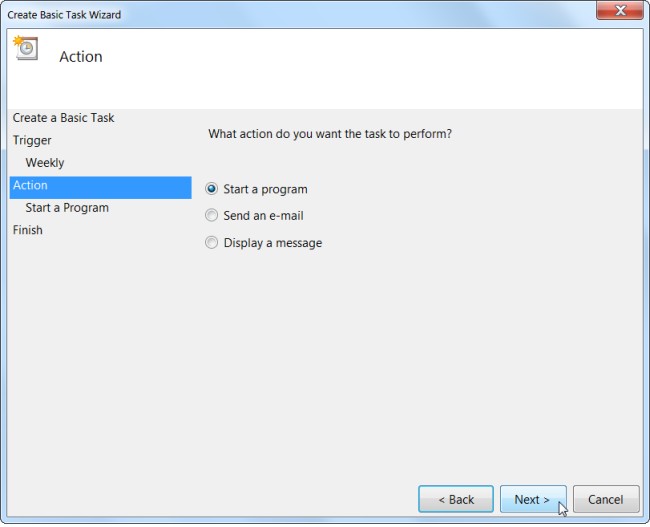 how-to-automatically-run-programs-and-set-reminders-with-the-windows-task-scheduler-6.jpg