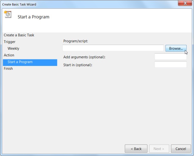 how-to-automatically-run-programs-and-set-reminders-with-the-windows-task-scheduler-7.jpg