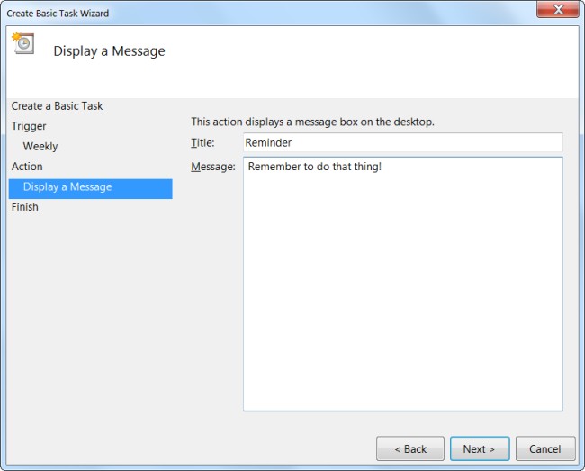 how-to-automatically-run-programs-and-set-reminders-with-the-windows-task-scheduler-8.jpg