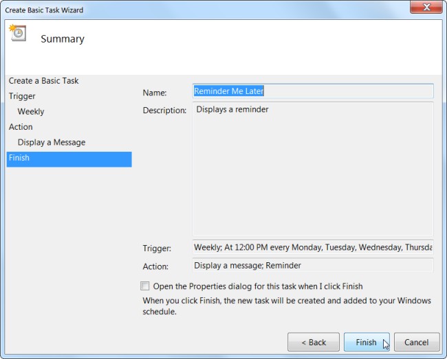 how-to-automatically-run-programs-and-set-reminders-with-the-windows-task-scheduler-9.jpg
