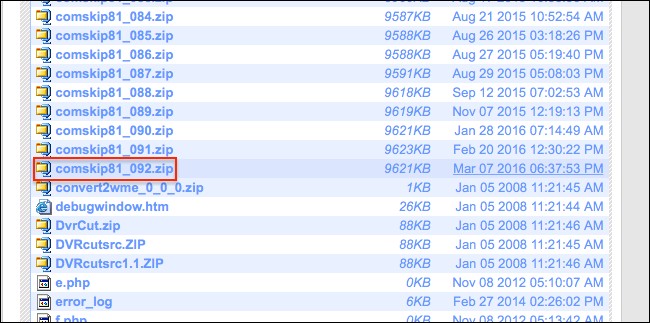 how-to-automatically-skip-commercials-in-nextpvr-with-comskip-1.jpg