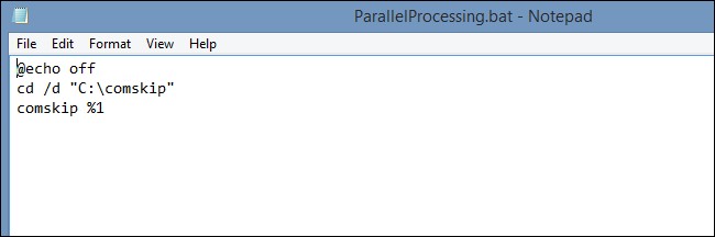how-to-automatically-skip-commercials-in-nextpvr-with-comskip-10.jpg