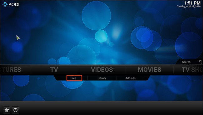 how-to-automatically-skip-commercials-in-nextpvr-with-comskip-11.jpg