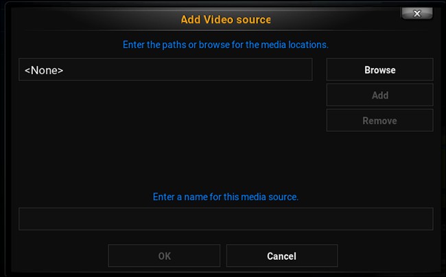 how-to-automatically-skip-commercials-in-nextpvr-with-comskip-12.jpg