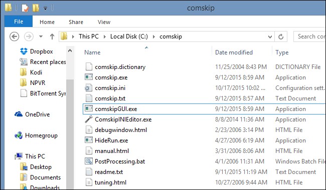 how-to-automatically-skip-commercials-in-nextpvr-with-comskip-2.jpg
