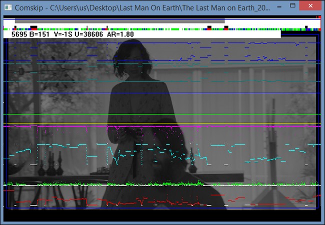 how-to-automatically-skip-commercials-in-nextpvr-with-comskip-3.jpg