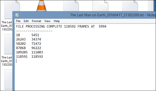 how-to-automatically-skip-commercials-in-nextpvr-with-comskip-4.jpg