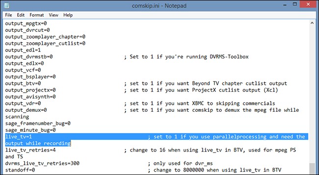 how-to-automatically-skip-commercials-in-nextpvr-with-comskip-5.jpg