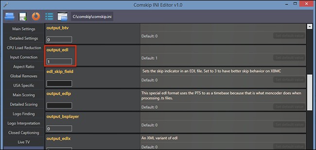 how-to-automatically-skip-commercials-in-nextpvr-with-comskip-6.jpg