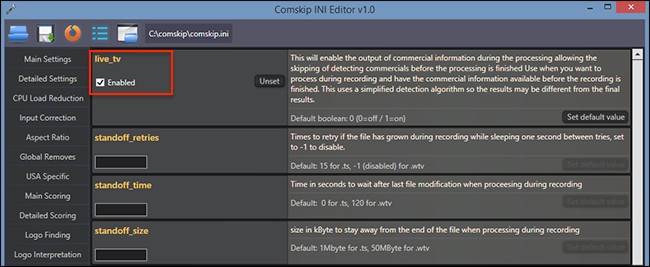how-to-automatically-skip-commercials-in-nextpvr-with-comskip-7.jpg