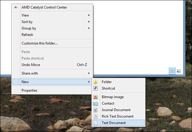 how-to-automatically-skip-commercials-in-nextpvr-with-comskip-8.jpg