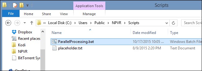how-to-automatically-skip-commercials-in-nextpvr-with-comskip-9.jpg