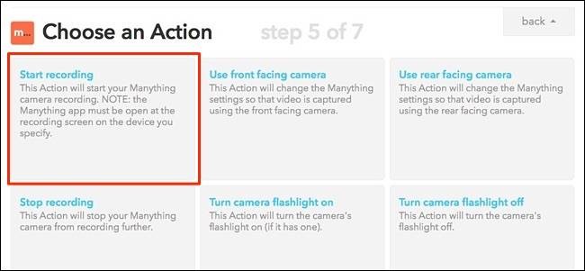 how-to-automatically-start-recording-with-manything-whenever-a-door-or-window-opens-10.jpg