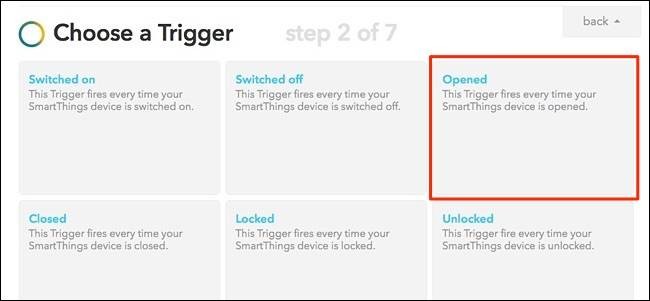 how-to-automatically-start-recording-with-manything-whenever-a-door-or-window-opens-6.jpg