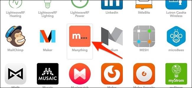 how-to-automatically-start-recording-with-manything-whenever-a-door-or-window-opens-9.jpg