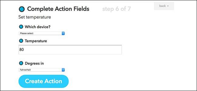 how-to-automatically-turn-off-your-nest-thermostat-when-its-cool-outside-11.jpg