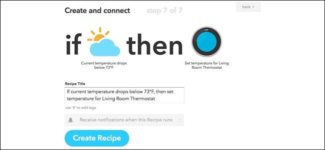 how-to-automatically-turn-off-your-nest-thermostat-when-its-cool-outside-12.jpg
