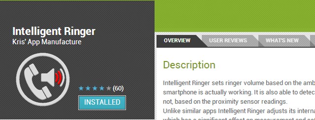 how-to-avoid-embarrassingly-loud-ringtones-in-android-with-intelligent-ringer-1.jpg