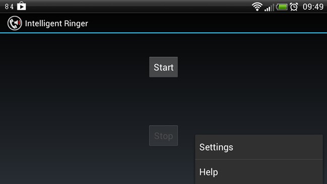 how-to-avoid-embarrassingly-loud-ringtones-in-android-with-intelligent-ringer-2.jpg
