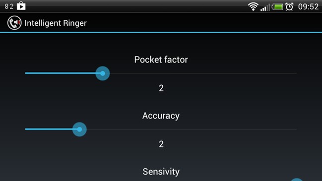 how-to-avoid-embarrassingly-loud-ringtones-in-android-with-intelligent-ringer-3.jpg