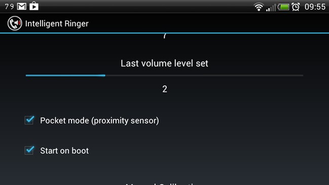 how-to-avoid-embarrassingly-loud-ringtones-in-android-with-intelligent-ringer-4.jpg