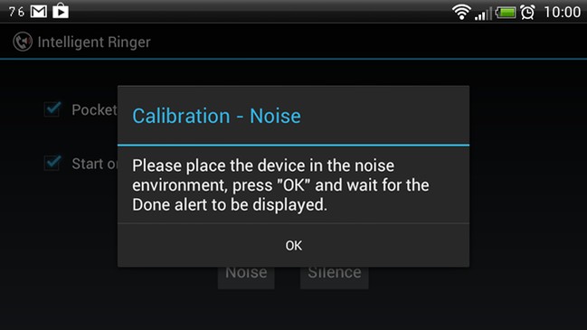 how-to-avoid-embarrassingly-loud-ringtones-in-android-with-intelligent-ringer-5.jpg