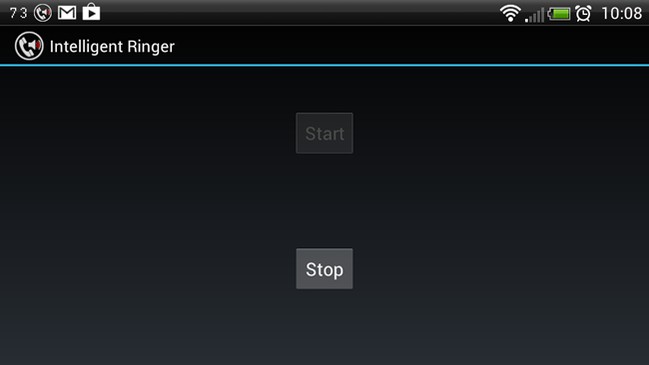 how-to-avoid-embarrassingly-loud-ringtones-in-android-with-intelligent-ringer-6.jpg