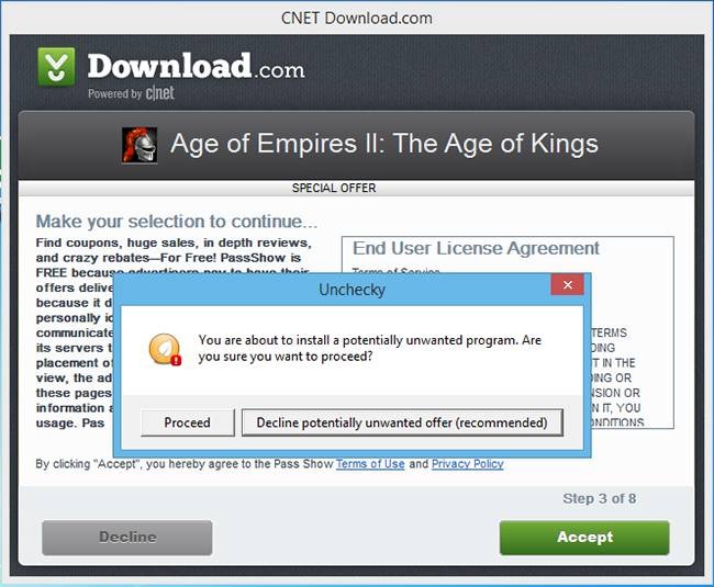 how-to-avoid-junkware-offers-with-unchecky-1.jpg