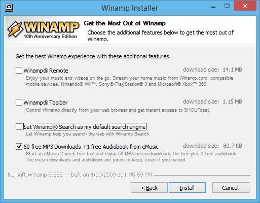 how-to-avoid-junkware-offers-with-unchecky-4.jpg
