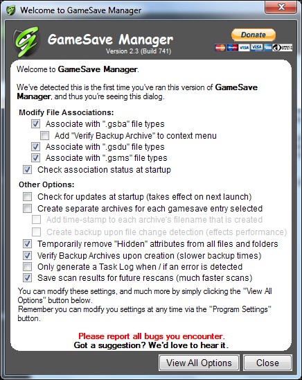 how-to-back-up-restore-over-1000-pc-games-with-gamesave-manager-1.jpg