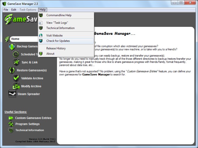 how-to-back-up-restore-over-1000-pc-games-with-gamesave-manager-5.jpg
