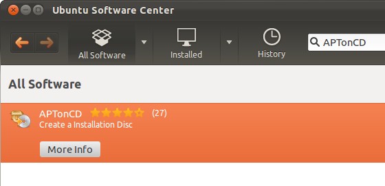 how-to-back-up-restore-your-installed-ubuntu-packages-with-aptoncd-1.jpg
