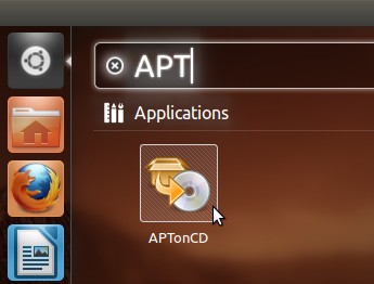 how-to-back-up-restore-your-installed-ubuntu-packages-with-aptoncd-2.jpg