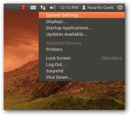 how-to-back-up-ubuntu-the-easy-way-with-dj-dup-1.jpg