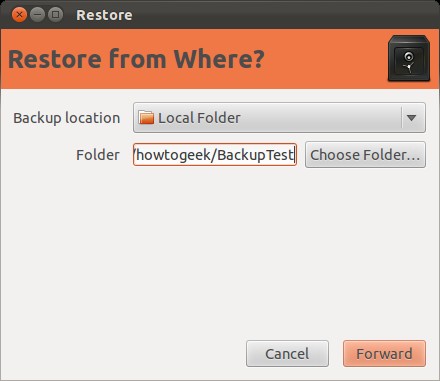 how-to-back-up-ubuntu-the-easy-way-with-dj-dup-11.jpg