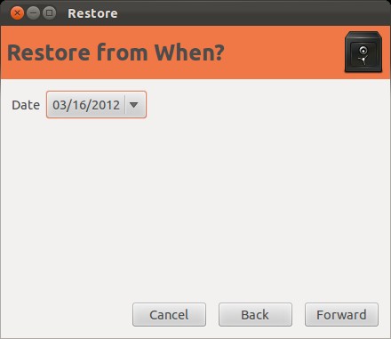 how-to-back-up-ubuntu-the-easy-way-with-dj-dup-12.jpg