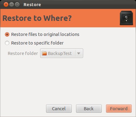 how-to-back-up-ubuntu-the-easy-way-with-dj-dup-13.jpg