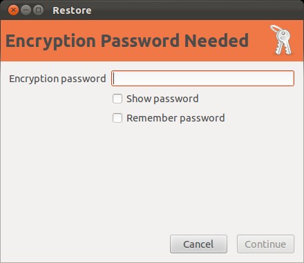 how-to-back-up-ubuntu-the-easy-way-with-dj-dup-14.jpg