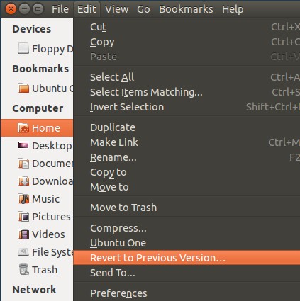 how-to-back-up-ubuntu-the-easy-way-with-dj-dup-15.jpg
