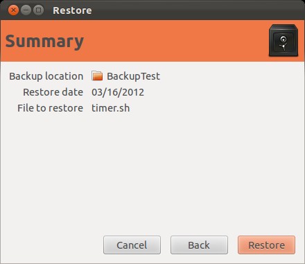 how-to-back-up-ubuntu-the-easy-way-with-dj-dup-16.jpg