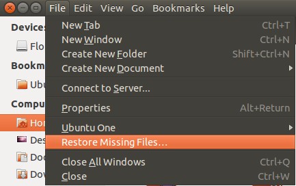 how-to-back-up-ubuntu-the-easy-way-with-dj-dup-17.jpg
