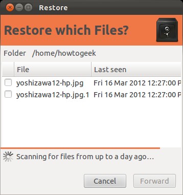 how-to-back-up-ubuntu-the-easy-way-with-dj-dup-18.jpg